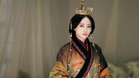 兄弟大作战之我的女友叫静香 相关产品