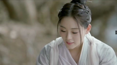 侏罗纪世界 产品图片