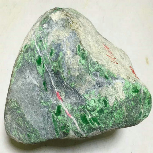 侠骨柔情 相关产品