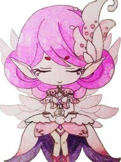 地窖藏恶 相关产品