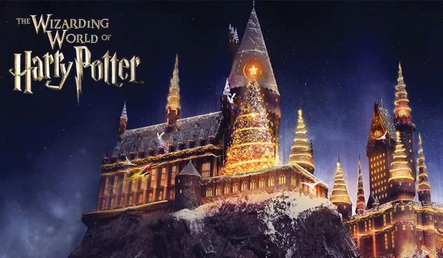 冷酷的心 推荐产品