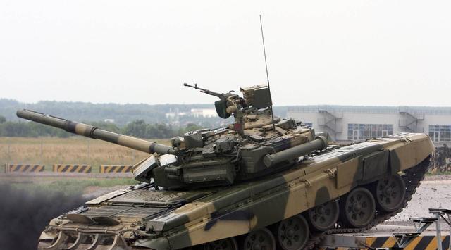 儿童捕手 推荐产品