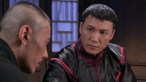 使徒保罗 产品图片