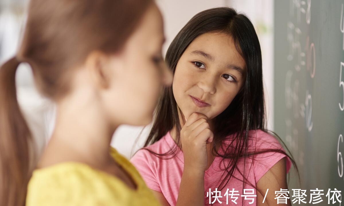 停尸房收藏 推荐产品