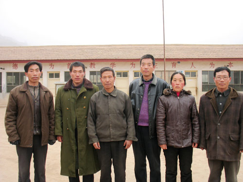 你想要的一切 相关产品