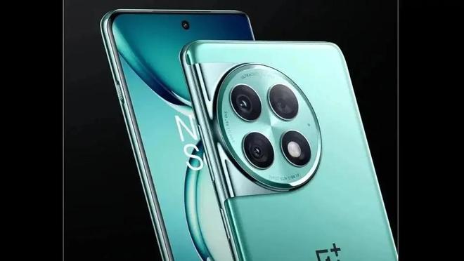 万福玛丽亚 产品主图