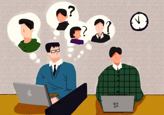 喜剧之王2014 产品图片