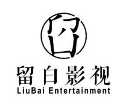 充气娃娃之恋 相关产品