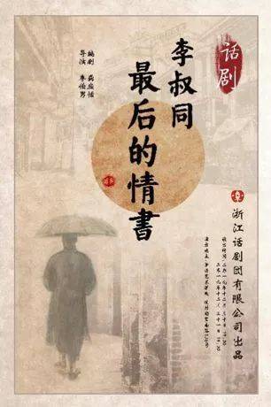 修女也疯狂 相关产品