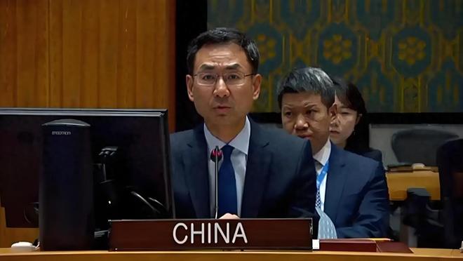 伦敦路 推荐产品