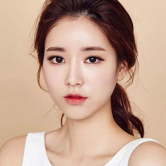 100英亩的地狱 产品主图