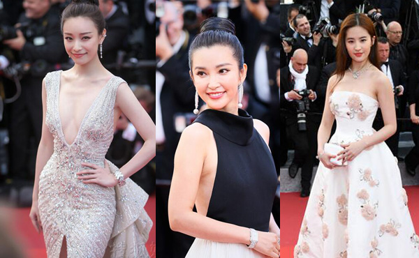 假装看不见之电影大师 相关产品