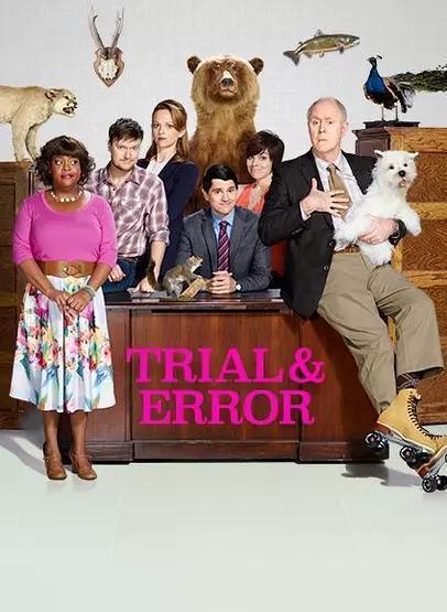 便利贴 产品图片