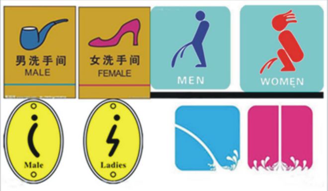 你好中世纪 相关产品