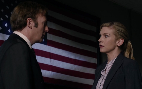 伦文叙老点柳先开 产品图片