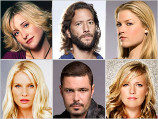 咕噜咕噜美人鱼2 产品图片