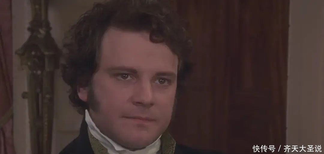 外八门之局中局 相关产品