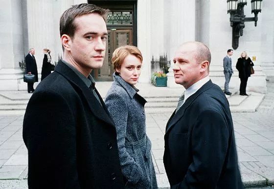 借刀杀人（粤语版） 推荐产品