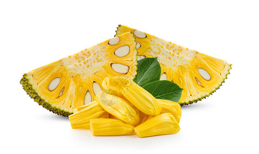 城南旧事 相关产品