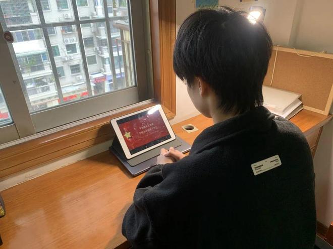 假日旅途：蒂罗尔之旅