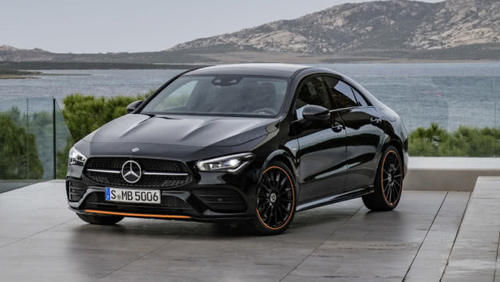 冷冻休眠 相关产品