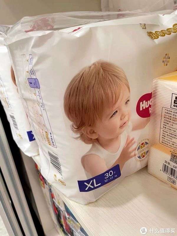 墨西哥人 相关产品