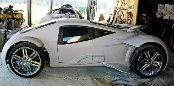 只有你 推荐产品