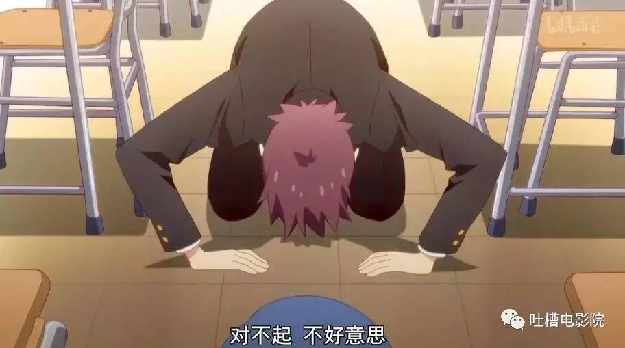 叠影惊情 相关产品