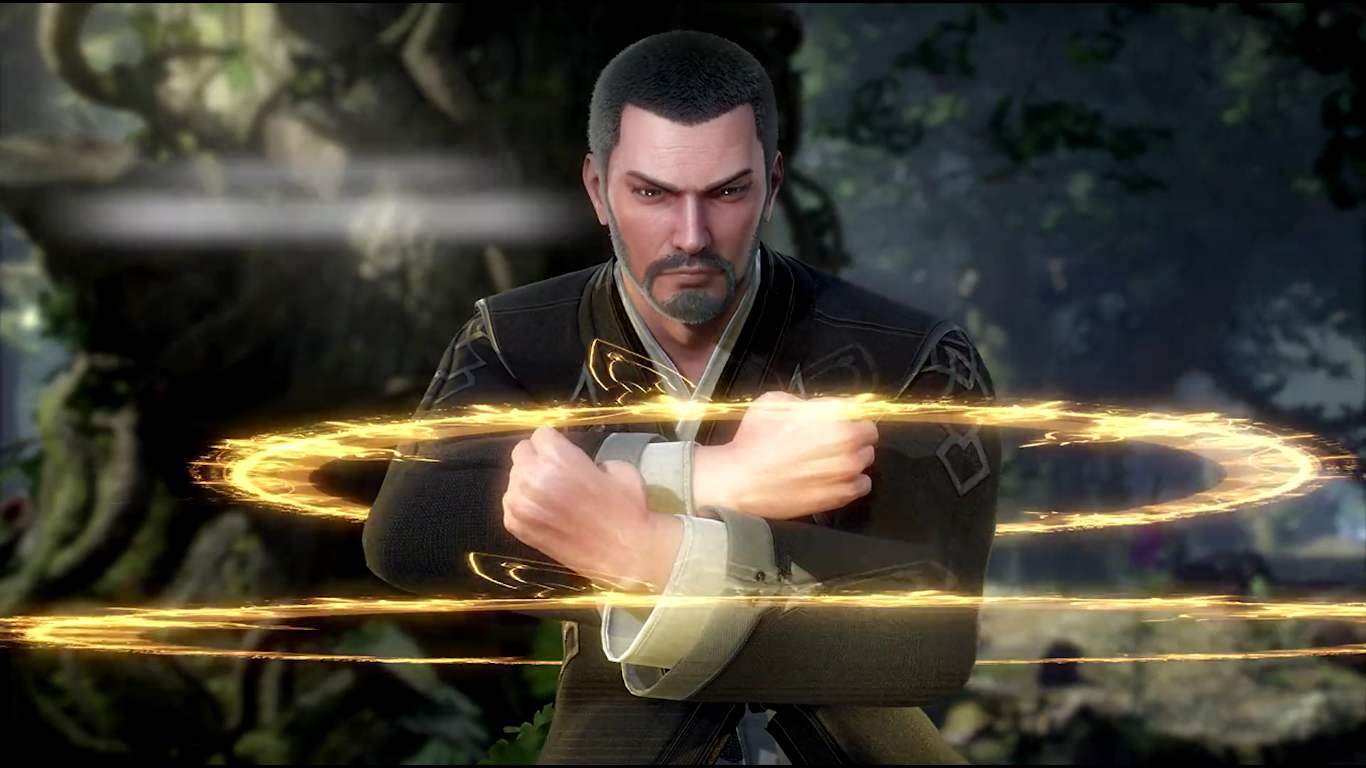 倩女幽魂3：道道道 (粤语版) 产品主图