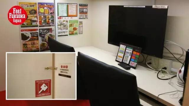 决胜21点 21 产品主图