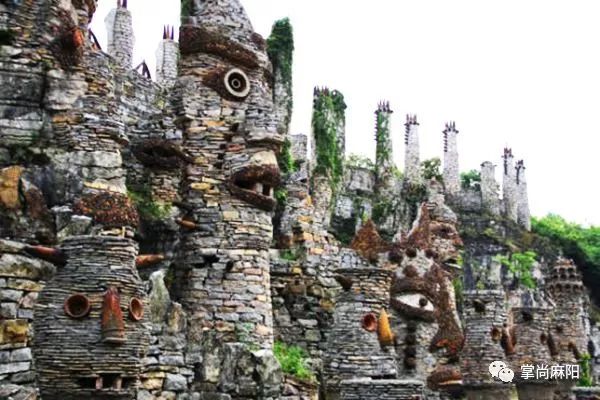 使徒保罗 产品图片