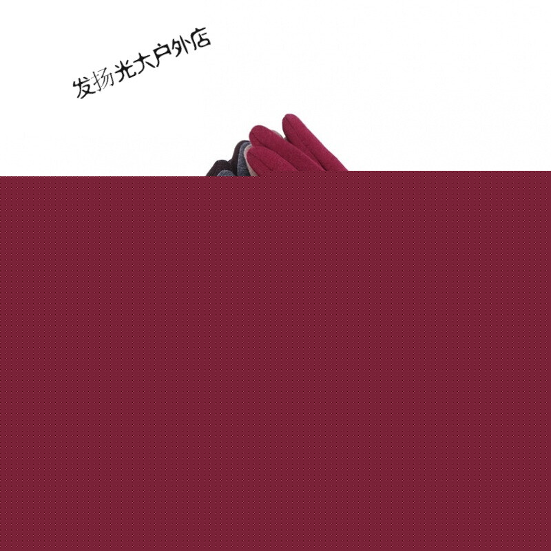 凯恩舰哗变的军事审判 推荐产品