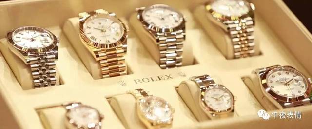 传世乐章 相关产品