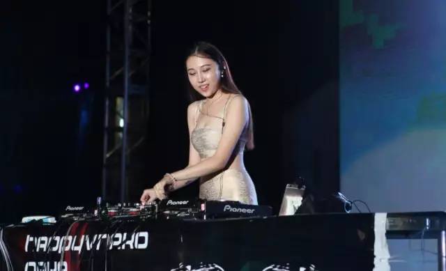 佐州自救兄弟 相关产品