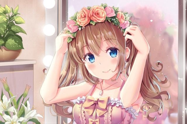 决不让步 相关产品