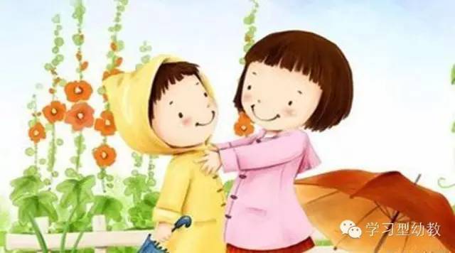 冷酷的心 产品图片