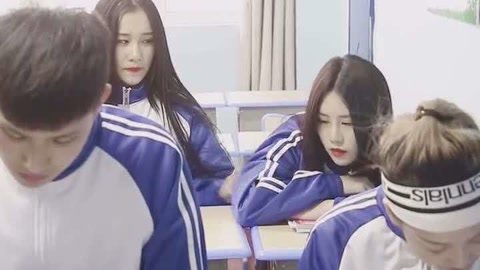 假结婚 相关产品