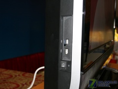 出租家人 普通话 产品图片