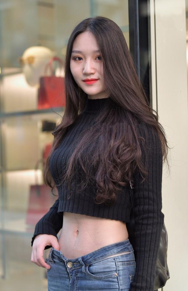 凯恩舰哗变的军事审判 相关产品