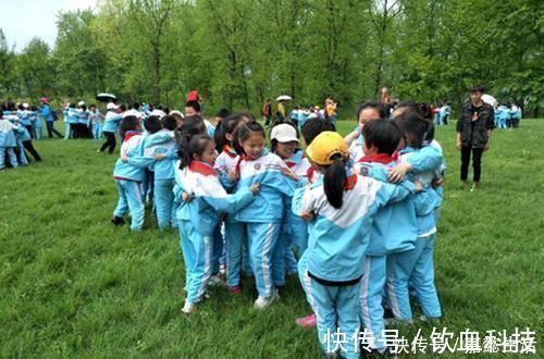 傻瓜天堂 产品图片