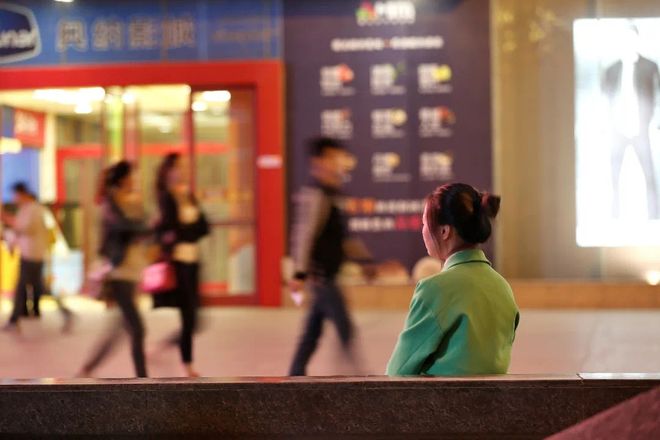 亡命追踪（国语版） 产品主图