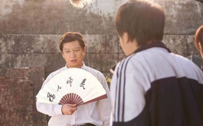 变蚊人 相关产品