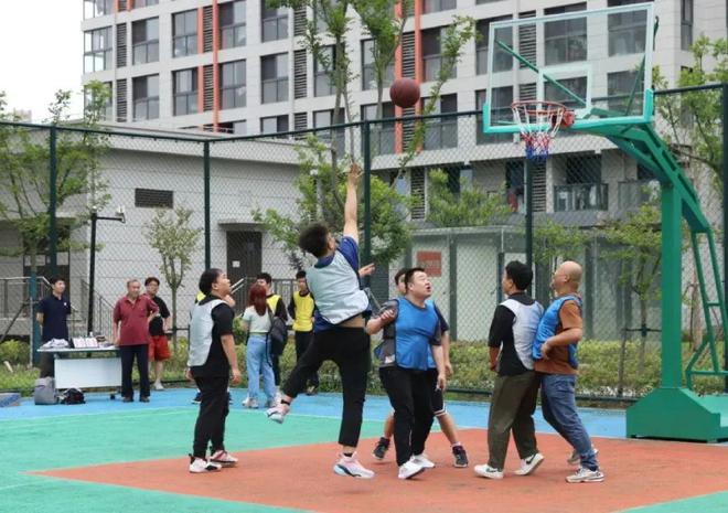 你好弗里达 相关产品