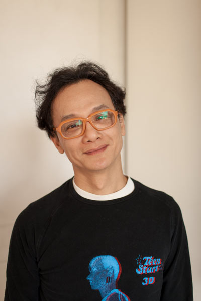 佐治亚州风暴 相关产品