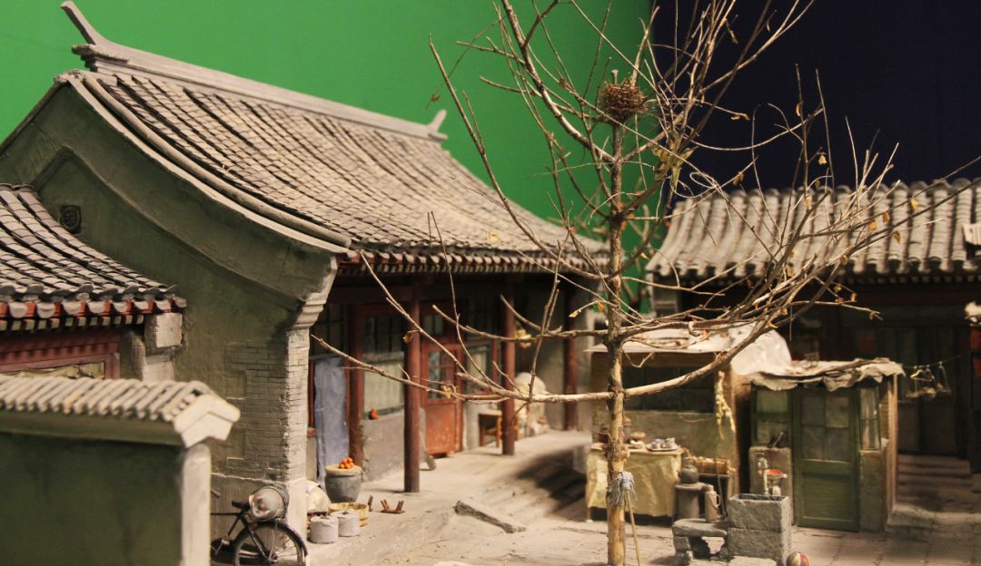 听见天堂 产品图片