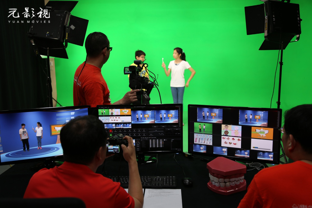 兄弟班 相关产品