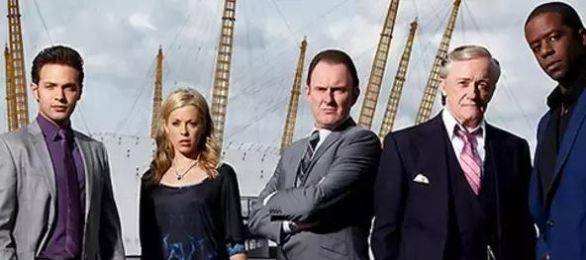 以早乙女香夏子为例 产品图片