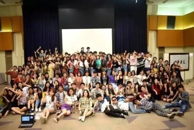 凯恩舰哗变的军事审判 相关产品