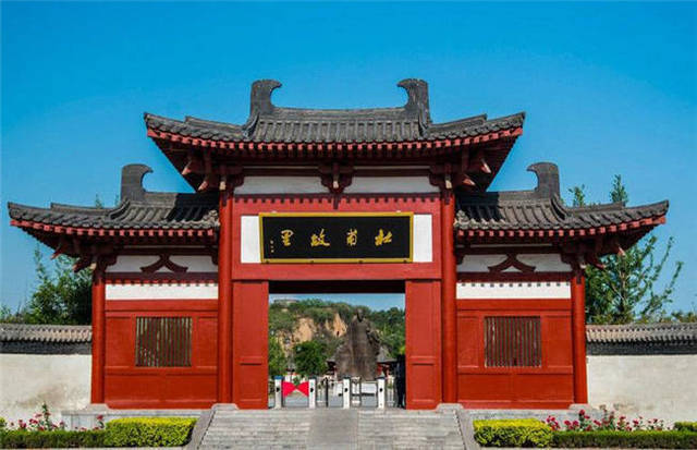 令伯特烦恼 产品主图