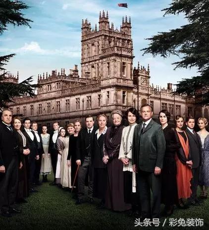 埃里克 拉鲁 推荐产品